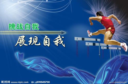韩国航空大学文凭毕业证真实样板
